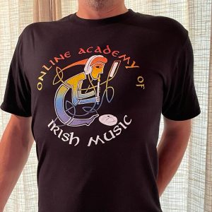 OAIM T-Shirt